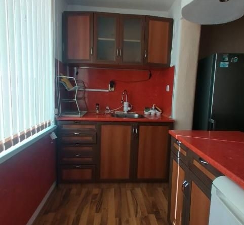 Дава се под наем Многостаен апартамент в Пловдив, Каменица 1 - 120 кв.м за 600 € - Снимка #1