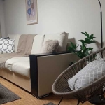 Дава се под наем Четиристаен апартамент в Пловдив, Каменица 2 - 120 кв.м за 525 € - Снимка #1