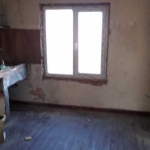 Къща в с. Поповица, Област Пловдив - 70 кв.м за 729 €/кв.м - Снимка #1