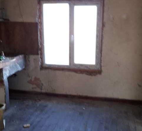 Къща в с. Поповица, Област Пловдив - 70 кв.м за 729 €/кв.м - Снимка #1