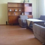 Дава се под наем Четиристаен апартамент в Пловдив, Младежки Хълм - 90 кв.м за 378.93 € - Снимка #1