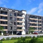 Тристаен апартамент в Варна, Кайсиева градина - 104 кв.м за 760 €/кв.м - Снимка #1