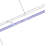 Парцел в с. Царацово, Област Пловдив - 9203 кв.м за 33 €/кв.м - Снимка #1