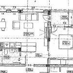 Дава се под наем Двустаен апартамент в Асеновград - 70 кв.м за 64682 € - Снимка #1