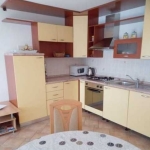 Дава се под наем Тристаен апартамент в Пловдив, Мараша - 90 кв.м за 357 € - Снимка #1