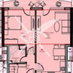 Двустаен апартамент в Поморие - 73 кв.м за 894 €/кв.м - Снимка #1