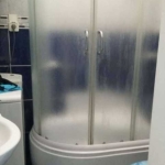 Дава се под наем Тристаен апартамент в Пловдив, Въстанически - 90 кв.м за 367.2 € - Снимка #1