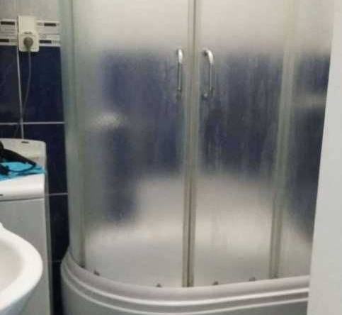 Дава се под наем Тристаен апартамент в Пловдив, Въстанически - 90 кв.м за 367.2 € - Снимка #1