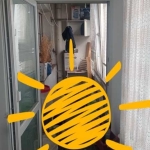 Двустаен апартамент в Шумен, Тракия - 64 кв.м за 1315 €/кв.м - Снимка #1