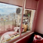 Двустаен апартамент в София, Люлин 9 - 65 кв.м за 1193 €/кв.м - Снимка #1