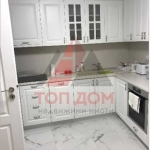 Дава се под наем Тристаен апартамент в Варна, Базар Левски - 87 кв.м за 867 € - Снимка #1