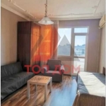 Дава се под наем Тристаен апартамент в Варна, Чаталджа - 80 кв.м за 499.8 € - Снимка #1