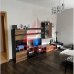 Дава се под наем Тристаен апартамент в Варна, Окръжна болница - 92 кв.м за 510 € - Снимка #1