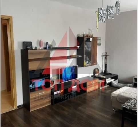 Дава се под наем Тристаен апартамент в Варна, Окръжна болница - 92 кв.м за 510 € - Снимка #1