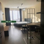 Дава се под наем Едностаен апартамент в София, Надежда 4 - 45 кв.м за 260 € - Снимка #1