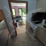 Дава се под наем Едностаен апартамент в к.к. Златни пясъци - 20 кв.м за 600 € - Снимка #1