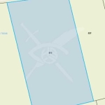 Парцел в Ахелой - 2271 кв.м за 26 €/кв.м - Снимка #1