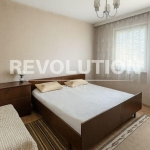 Дава се под наем Четиристаен апартамент в Варна, Автогара - 110 кв.м за 600 € - Снимка #1