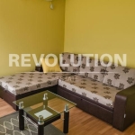 Дава се под наем Тристаен апартамент в Варна, Спортна зала - 110 кв.м за 575 € - Снимка #1