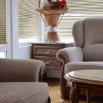 Дава се под наем Двустаен апартамент в София, Лагера - 60 кв.м за 746.64 € - Снимка #1