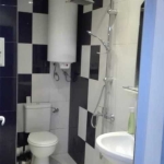 Дава се под наем Двустаен апартамент в Бургас, Меден рудник - зона А - 50 кв.м за 150 € - Снимка #1