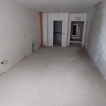 Едностаен апартамент в София, Малинова долина - 47 кв.м за 1743 €/кв.м - Снимка #1