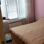 Двустаен апартамент в Бургас, Меден рудник - зона А - 54 кв.м за 926 €/кв.м - Снимка #1