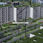 Двустаен апартамент в Варна, Аспарухово - 72 кв.м за 856 €/кв.м - Снимка #1