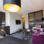 Дава се под наем Едностаен апартамент в Пловдив, Каменица 1 - 45 кв.м за 158.1 € - Снимка #1