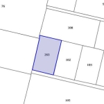 Парцел в Перущица - 926 кв.м за 22 €/кв.м - Снимка #1