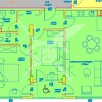 Тристаен апартамент в Бургас, Изгрев - 97 кв.м за 1560 €/кв.м - Снимка #1