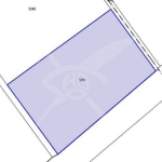 Парцел в с. Велика, Област Бургас - 1750 кв.м за 30 €/кв.м - Снимка #1