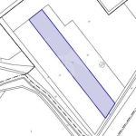 Парцел в Айтос - 8340 кв.м за 10 €/кв.м - Снимка #1