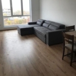 Дава се под наем Двустаен апартамент в София, Хаджи Димитър - 76 кв.м за 408 € - Снимка #1