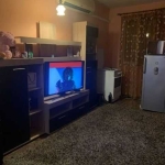 Дава се под наем Двустаен апартамент в Бургас, Възраждане - 55 кв.м за 165 € - Снимка #1