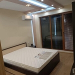 Дава се под наем Двустаен апартамент в София, Витоша - 60 кв.м за 650 € - Снимка #1