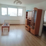 Дава се под наем Тристаен апартамент в София, Хаджи Димитър - 74 кв.м за 547.23 € - Снимка #1