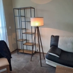 Дава се под наем Тристаен апартамент в София, Подуяне - 87 кв.м за 647.19 € - Снимка #1