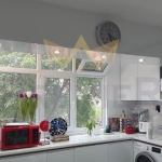 Двустаен апартамент в Бургас, Братя Миладинови - 65 кв.м за 2724 €/кв.м - Снимка #1