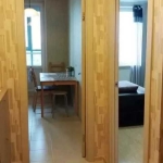 Дава се под наем Двустаен апартамент в Пловдив, Западен - 60 кв.м за 255 € - Снимка #1