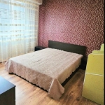 Тристаен апартамент в Ботевград - 80 кв.м за 1563 €/кв.м - Снимка #1