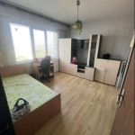 Дава се под наем Двустаен апартамент в Русе, Дружба 3 - 64 кв.м за 77900 € - Снимка #1