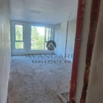 Двустаен апартамент в Пловдив, Тракия - 72 кв.м за 1389 €/кв.м - Снимка #1