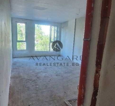 Двустаен апартамент в Пловдив, Тракия - 72 кв.м за 1389 €/кв.м - Снимка #1