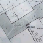 Парцел в Българово - 3050 кв.м за 6 €/кв.м - Снимка #1