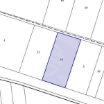 Парцел в с. Войводиново, Област Пловдив - 7456 кв.м за 12 €/кв.м - Снимка #1