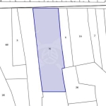 Парцел в с. Приселци, Област Бургас - 3793 кв.м за 16 €/кв.м - Снимка #1