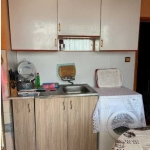 Тристаен апартамент в Варна, Владислав Варненчик - 68 кв.м за 1545 €/кв.м - Снимка #1