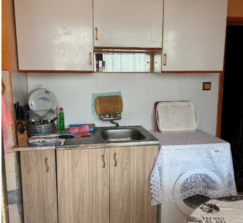 Тристаен апартамент в Варна, Владислав Варненчик - 68 кв.м за 1545 €/кв.м - Снимка #1