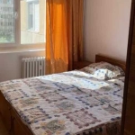 Дава се под наем Двустаен апартамент в Бургас, Изгрев - 60 кв.м за 306 € - Снимка #1